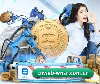 澳门威尼斯娱乐城 APP 界面